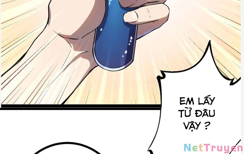 đọc truyện Cái Bóng Vạn Năng Chương 99 ảnh 16 tại Giả Dược