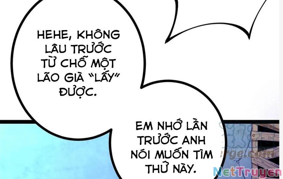 đọc truyện Cái Bóng Vạn Năng Chương 99 ảnh 17 tại Giả Dược