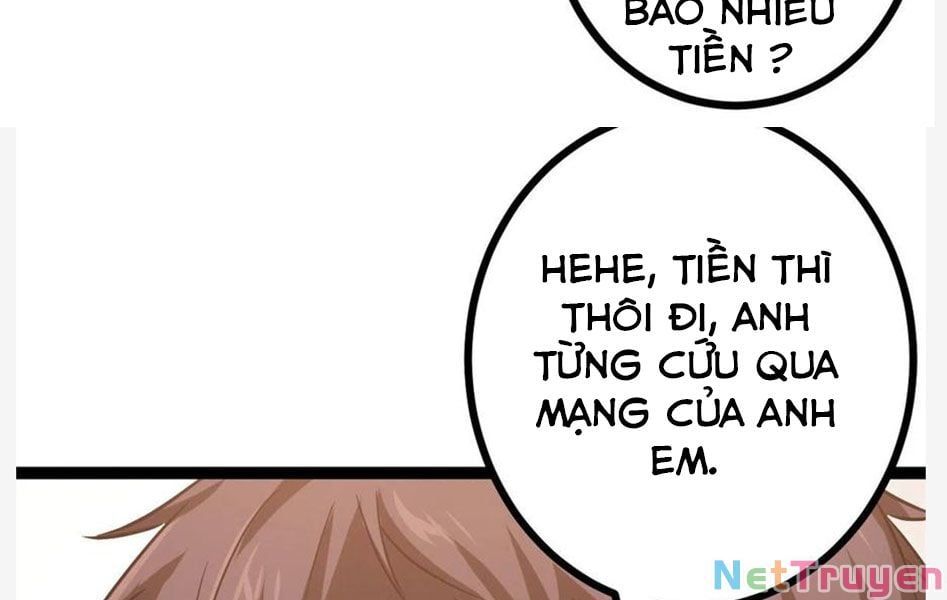 đọc truyện Cái Bóng Vạn Năng Chương 99 ảnh 20 tại Giả Dược