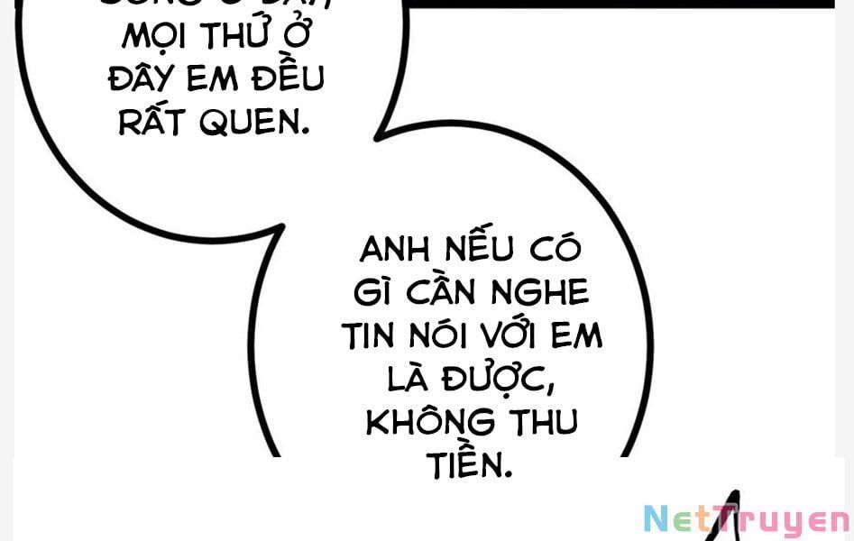 đọc truyện Cái Bóng Vạn Năng Chương 99 ảnh 23 tại Giả Dược