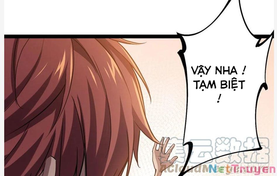 đọc truyện Cái Bóng Vạn Năng Chương 99 ảnh 24 tại Giả Dược