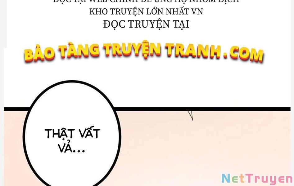 đọc truyện Cái Bóng Vạn Năng Chương 99 ảnh 29 tại Giả Dược