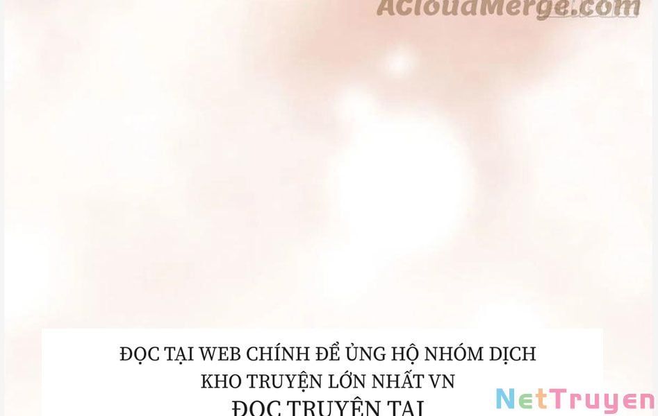 đọc truyện Cái Bóng Vạn Năng Chương 99 ảnh 33 tại Giả Dược