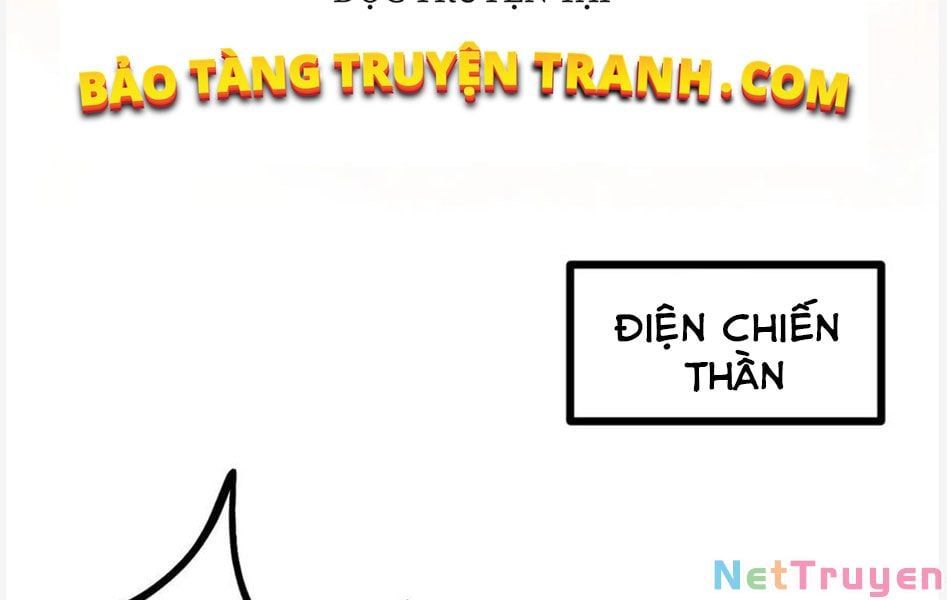 đọc truyện Cái Bóng Vạn Năng Chương 99 ảnh 34 tại Giả Dược