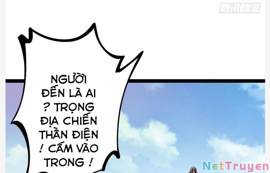 đọc truyện Cái Bóng Vạn Năng Chương 99 ảnh 39 tại Giả Dược