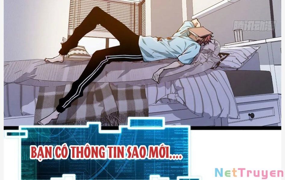 đọc truyện Cái Bóng Vạn Năng Chương 99 ảnh 5 tại Giả Dược