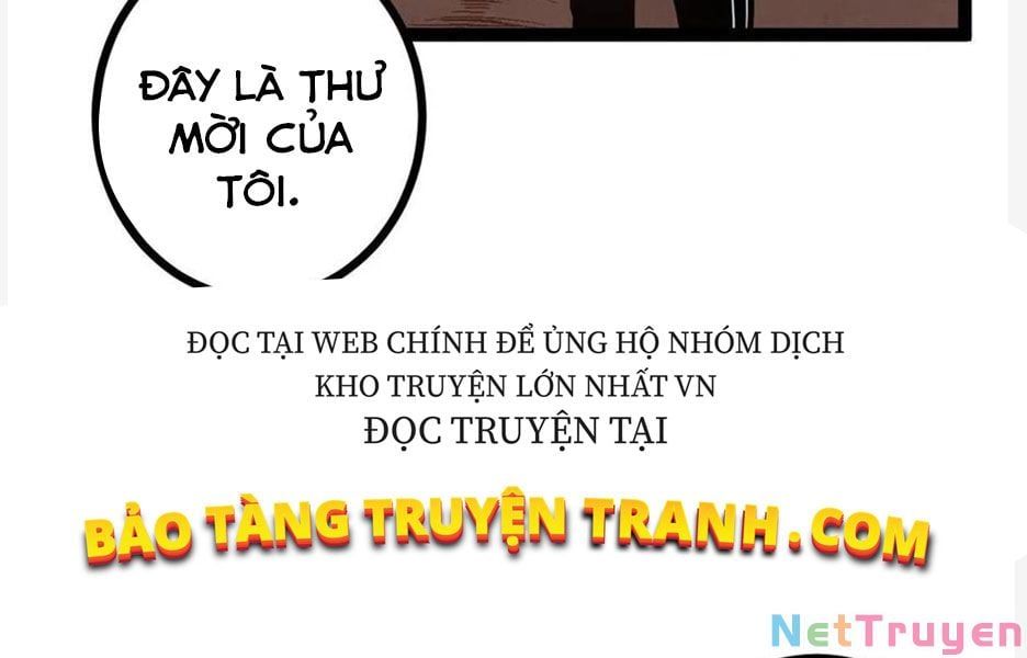 đọc truyện Cái Bóng Vạn Năng Chương 99 ảnh 43 tại Giả Dược
