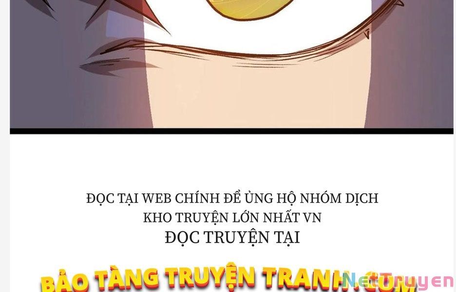 đọc truyện Cái Bóng Vạn Năng Chương 99 ảnh 47 tại Giả Dược