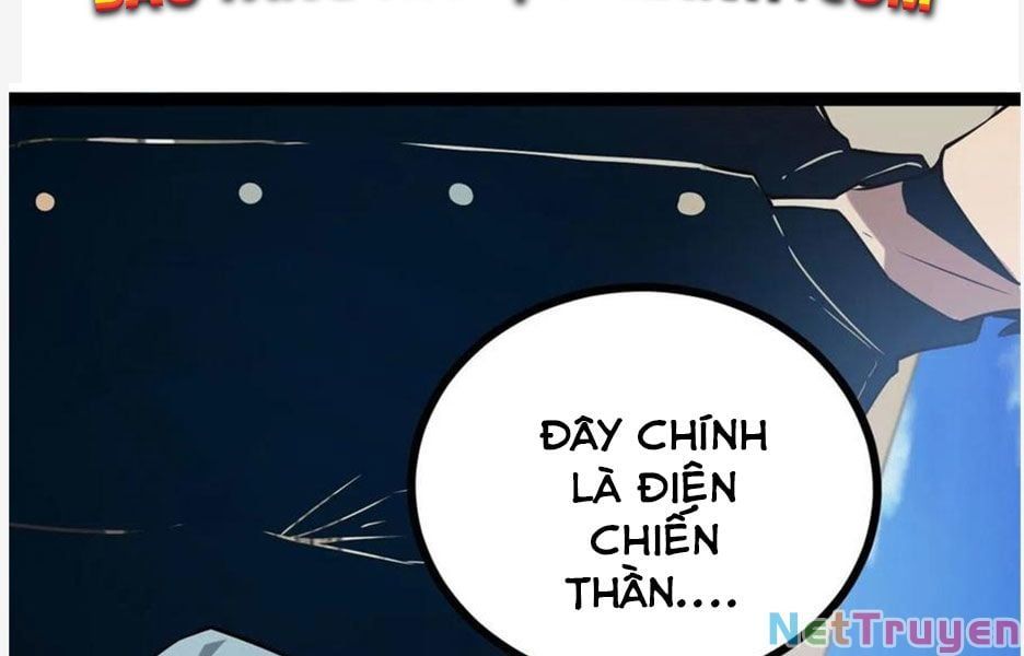 đọc truyện Cái Bóng Vạn Năng Chương 99 ảnh 48 tại Giả Dược