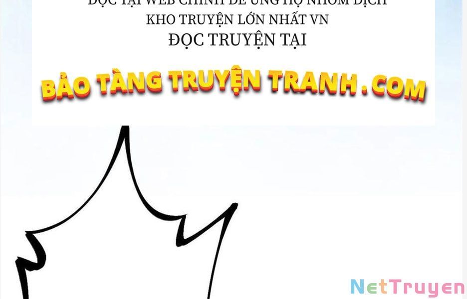 đọc truyện Cái Bóng Vạn Năng Chương 99 ảnh 57 tại Giả Dược