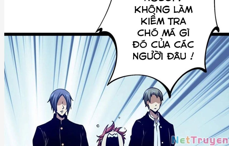 đọc truyện Cái Bóng Vạn Năng Chương 99 ảnh 60 tại Giả Dược