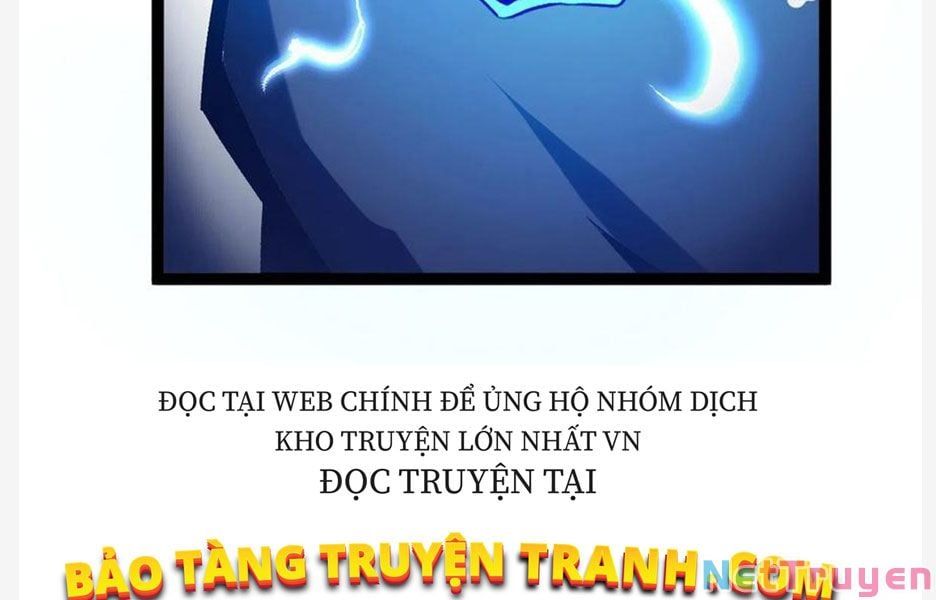 đọc truyện Cái Bóng Vạn Năng Chương 99 ảnh 64 tại Giả Dược