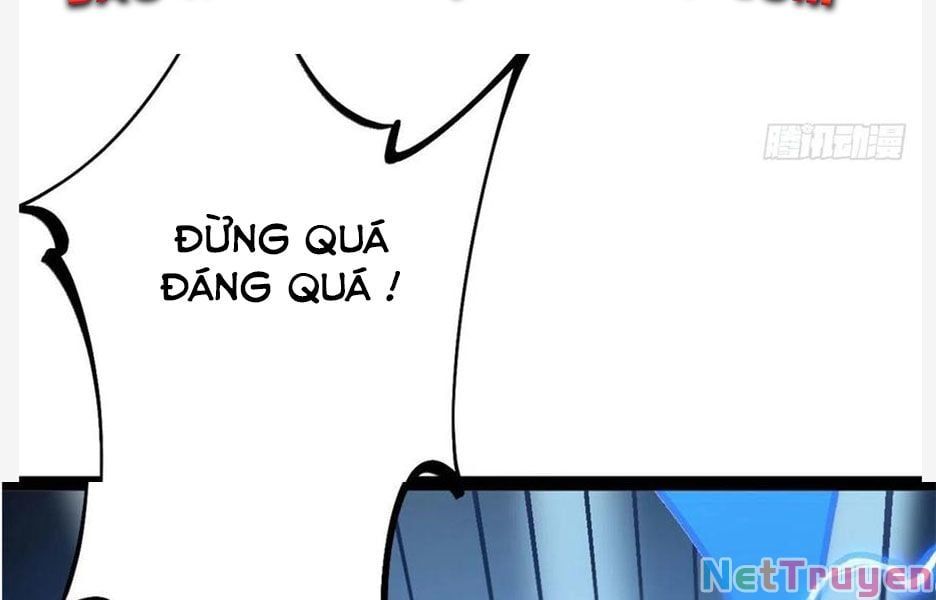 đọc truyện Cái Bóng Vạn Năng Chương 99 ảnh 65 tại Giả Dược