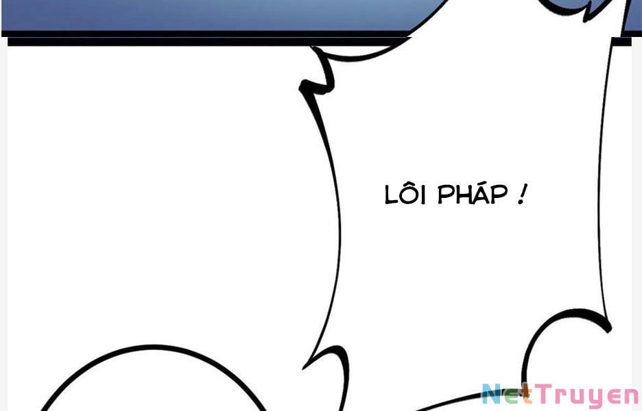 đọc truyện Cái Bóng Vạn Năng Chương 99 ảnh 69 tại Giả Dược