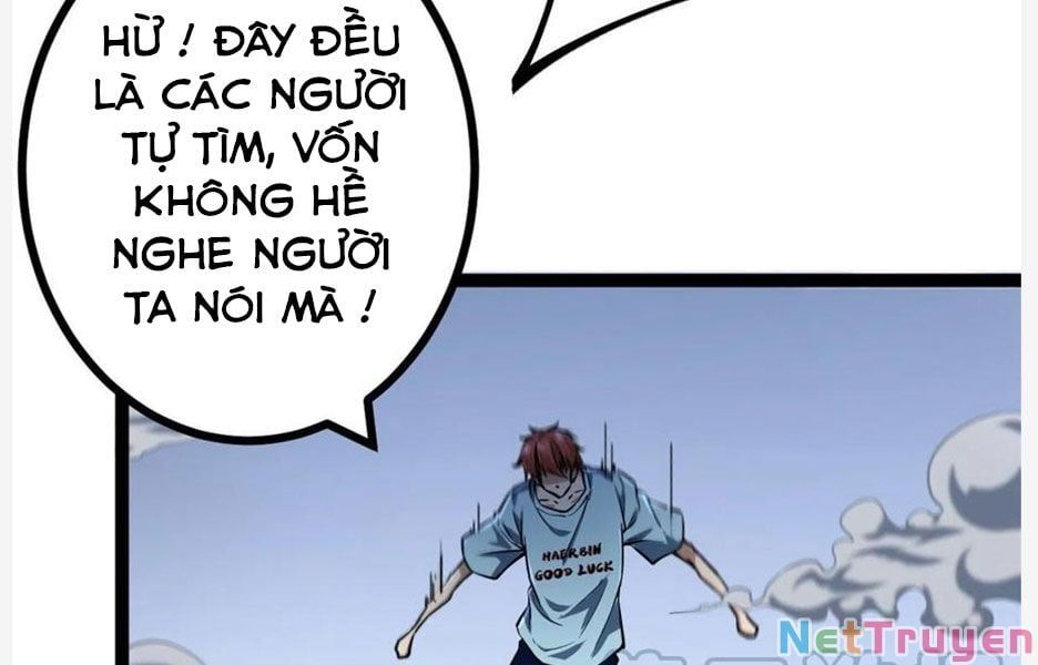 đọc truyện Cái Bóng Vạn Năng Chương 99 ảnh 70 tại Giả Dược