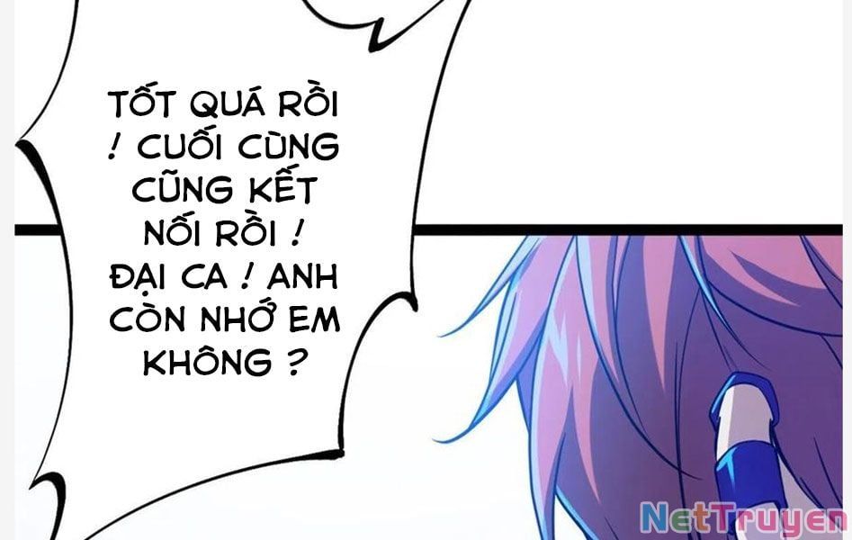 đọc truyện Cái Bóng Vạn Năng Chương 99 ảnh 8 tại Giả Dược
