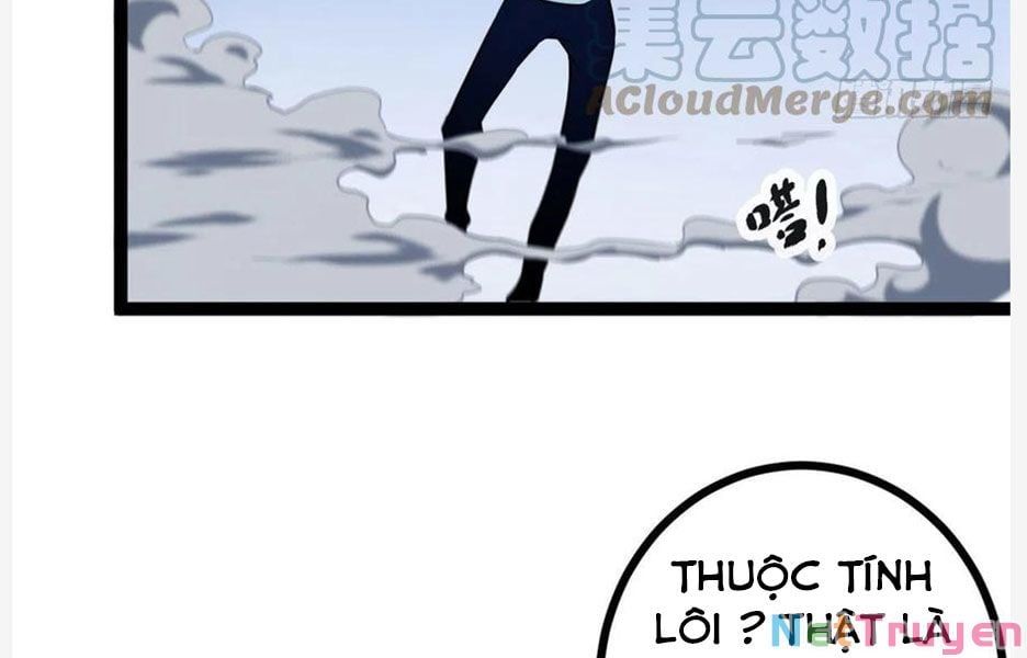 đọc truyện Cái Bóng Vạn Năng Chương 99 ảnh 71 tại Giả Dược