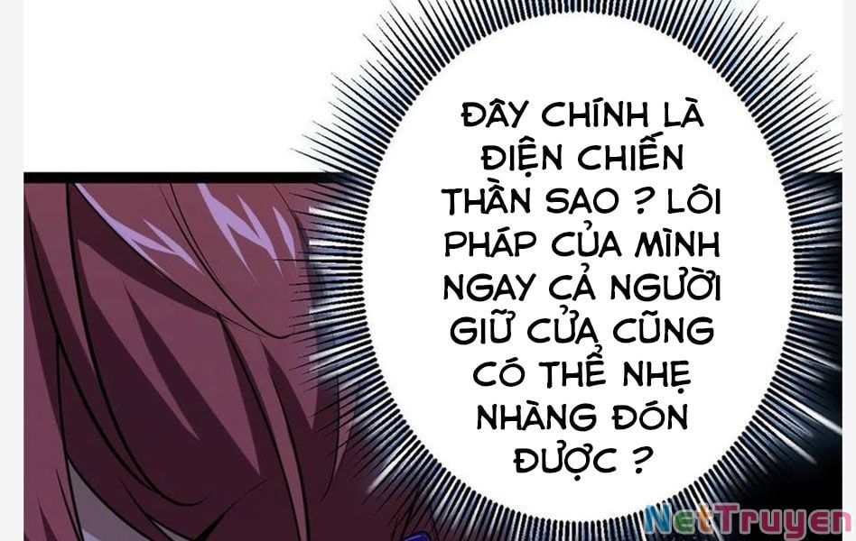 đọc truyện Cái Bóng Vạn Năng Chương 99 ảnh 78 tại Giả Dược