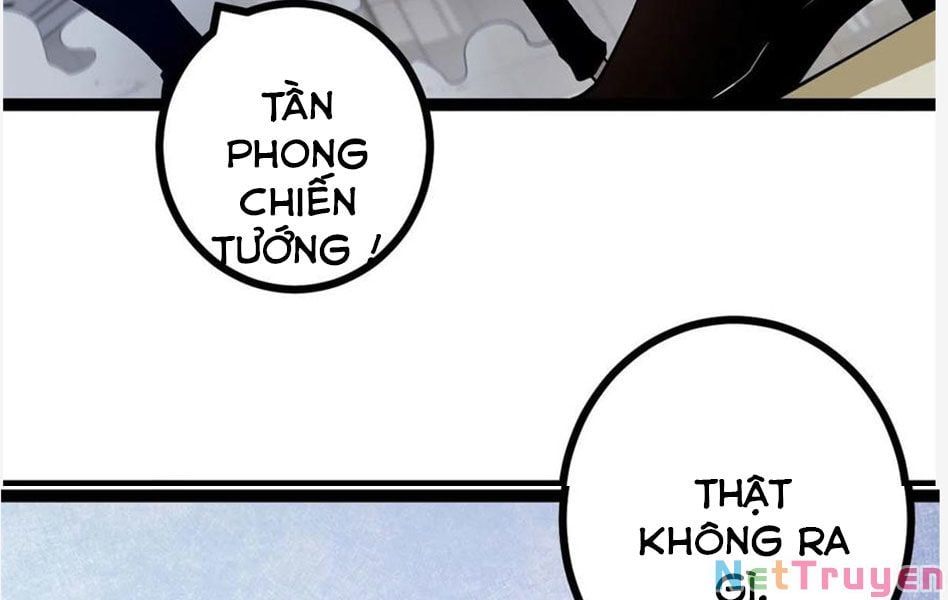đọc truyện Cái Bóng Vạn Năng Chương 99 ảnh 83 tại Giả Dược
