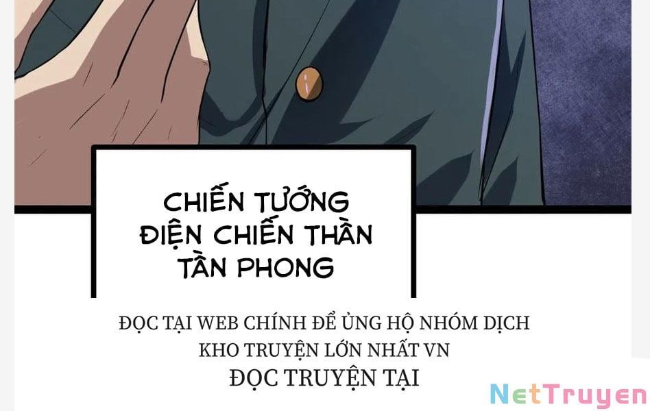 đọc truyện Cái Bóng Vạn Năng Chương 99 ảnh 87 tại Giả Dược