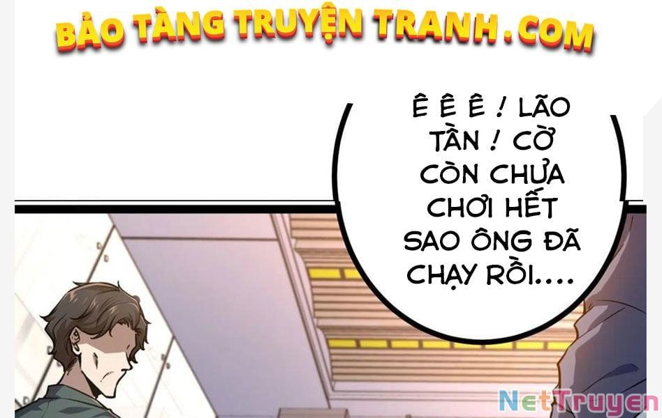 đọc truyện Cái Bóng Vạn Năng Chương 99 ảnh 88 tại Giả Dược