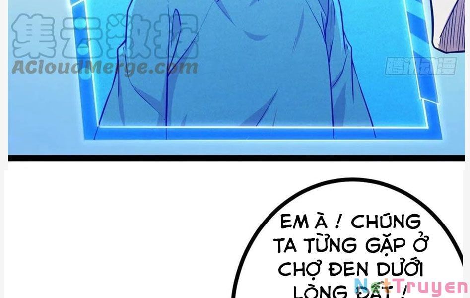 đọc truyện Cái Bóng Vạn Năng Chương 99 ảnh 10 tại Giả Dược
