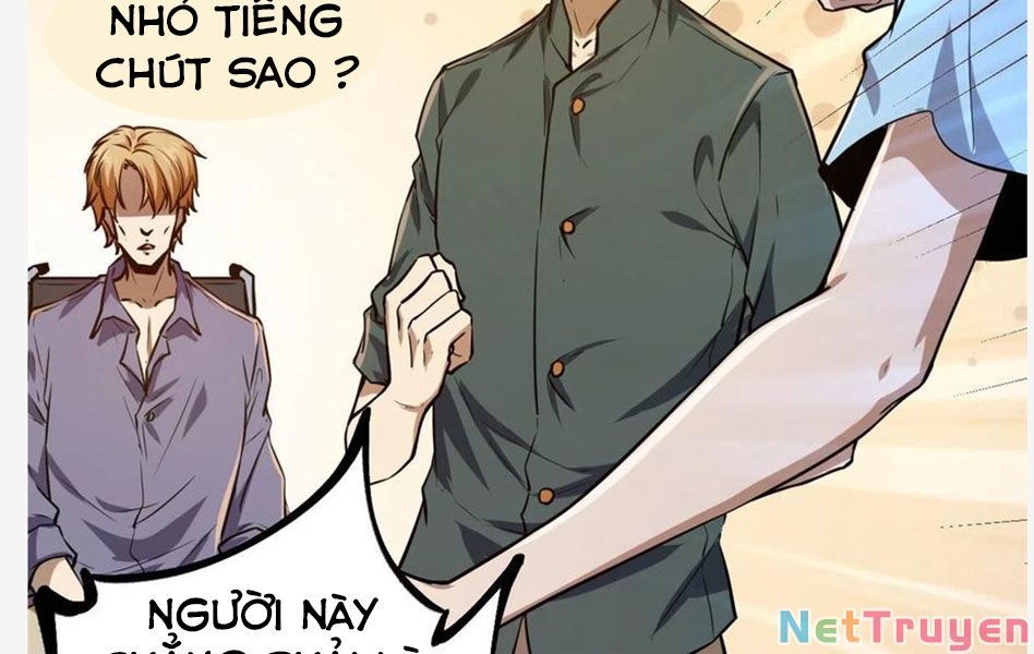 đọc truyện Cái Bóng Vạn Năng Chương 99 ảnh 94 tại Giả Dược