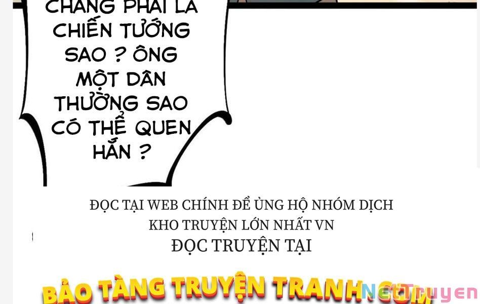đọc truyện Cái Bóng Vạn Năng Chương 99 ảnh 95 tại Giả Dược