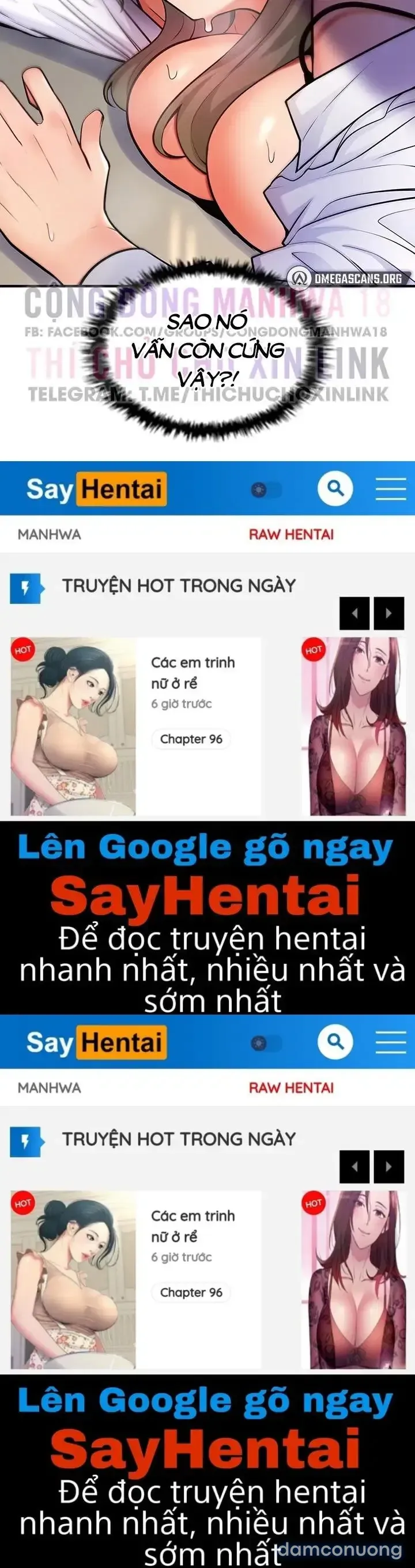 đọc truyện Cái Cây Đã Biến Thành Bạn Gái Tôi Lúc Nào Không Hay Chương 4 ảnh 17 tại Thiên Thai Truyện