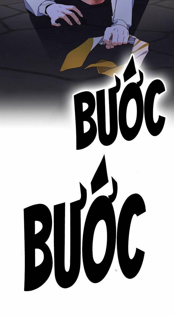đọc truyện Cái Chết Thoải Mái Của Ác Nữ Công Chúa Chương 10 ảnh 42 tại Giả Dược