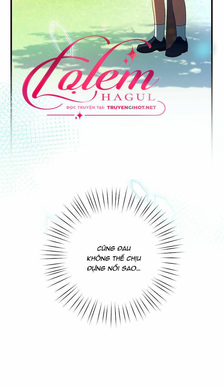 đọc truyện Cái Chết Thoải Mái Của Ác Nữ Công Chúa Chương 17 ảnh 42 tại Giả Dược