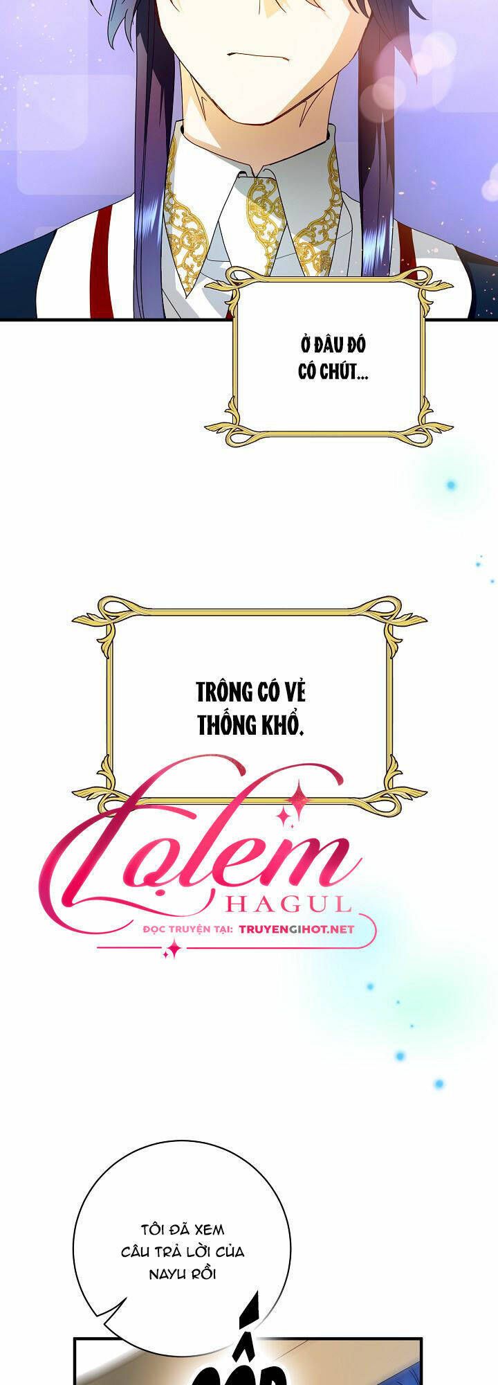 đọc truyện Cái Chết Thoải Mái Của Ác Nữ Công Chúa Chương 19 ảnh 19 tại Giả Dược
