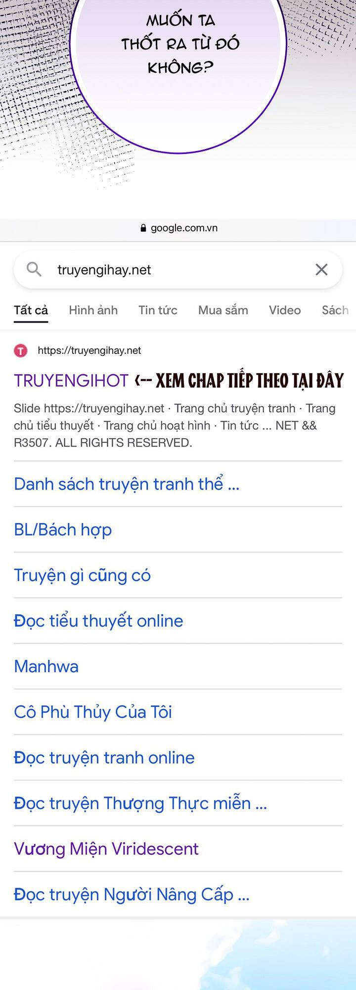 đọc truyện Cái Chết Thoải Mái Của Ác Nữ Công Chúa Chương 21 ảnh 21 tại Giả Dược