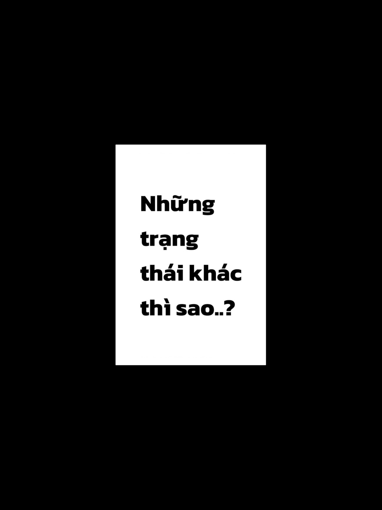 đọc truyện Cái Đồ Mít Ướt Chương 7 ảnh 2 tại Thiên Thai Truyện