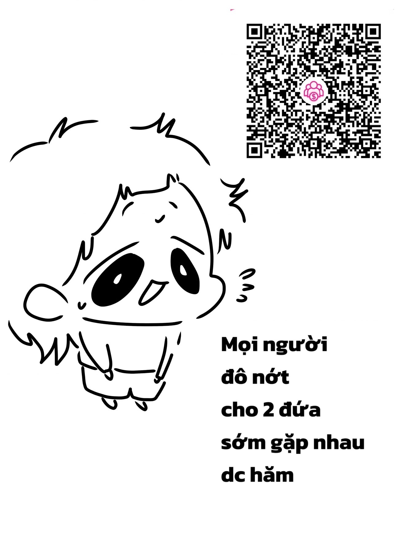 đọc truyện Cái Đồ Mít Ướt Chương 7 ảnh 7 tại Thiên Thai Truyện