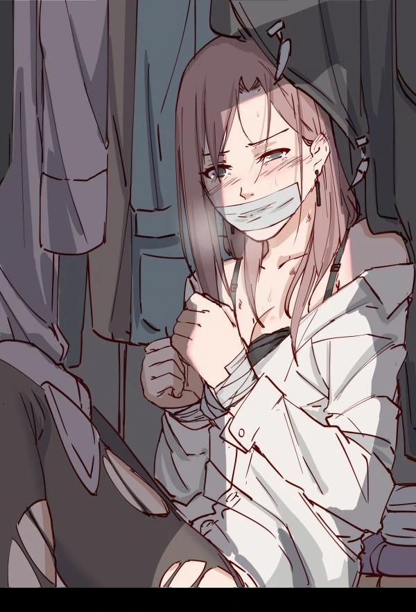 đọc truyện Cái Gì?! Giám Đốc Của Tôi Là Omega Ư?! Chương 3 ảnh 3 tại Thiên Thai Truyện