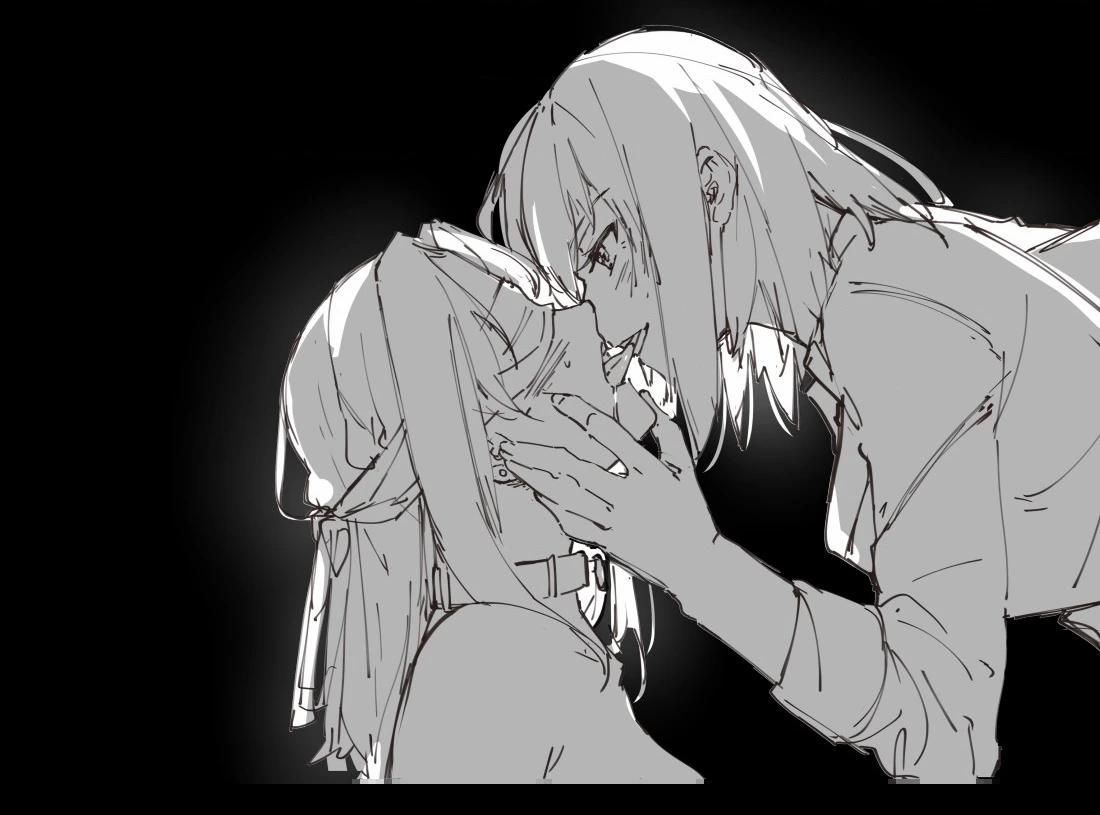 đọc truyện Cái Gì?! Giám Đốc Của Tôi Là Omega Ư?! Chương 6 ảnh 4 tại Thiên Thai Truyện