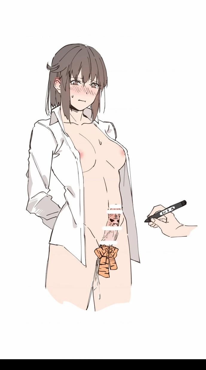 đọc truyện Cái Gì?! Giám Đốc Của Tôi Là Omega Ư?! Chương 7 ảnh 2 tại Thiên Thai Truyện