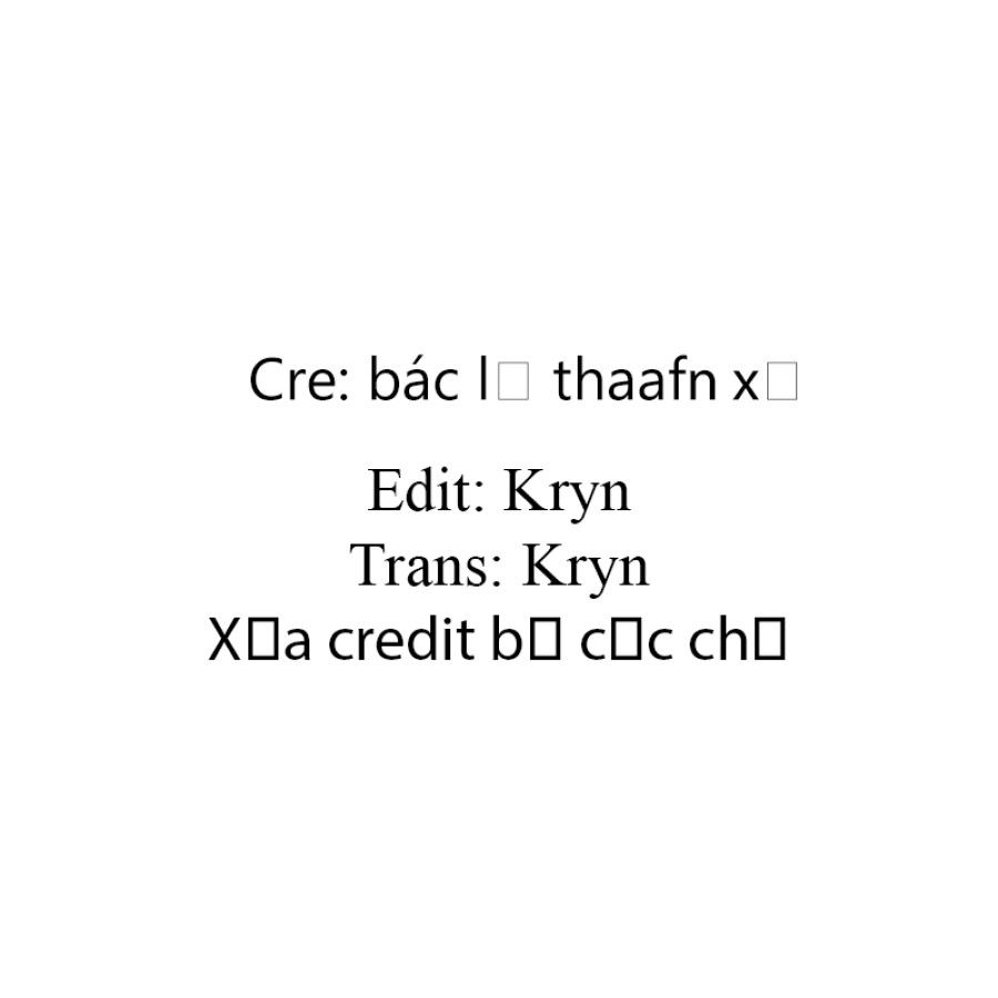 Cái Giá Của Tạo Phản Và Nổi Dậy! Chương 3 page 1 - Giả Dược