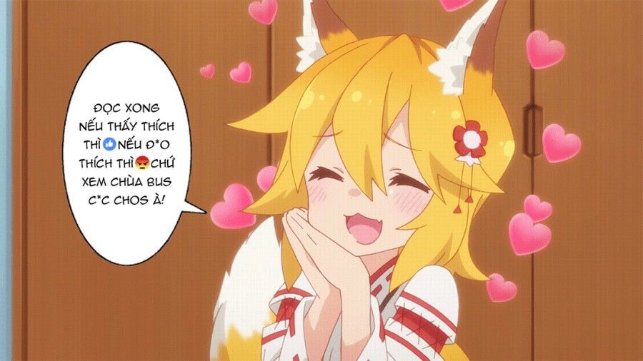 Cái Giá Của Tạo Phản Và Nổi Dậy! Chương 3 page 21 - Giả Dược