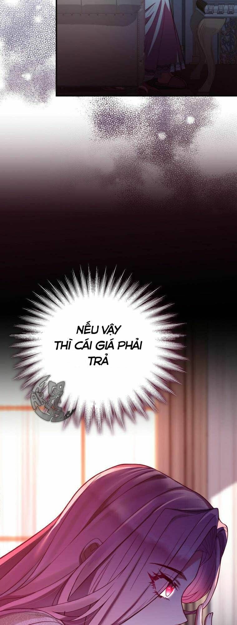 đọc truyện Cái Giá Khi Huỷ Hôn Chương 1 ảnh 59 tại Giả Dược