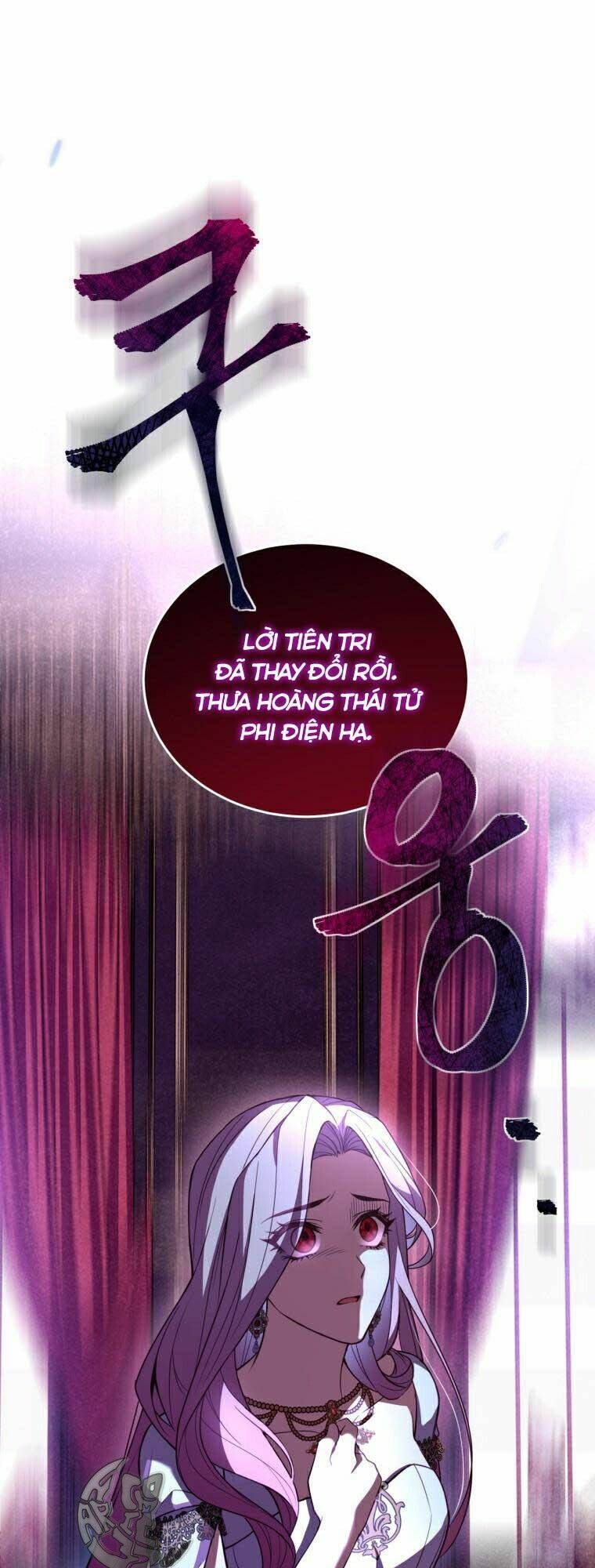 đọc truyện Cái Giá Khi Huỷ Hôn Chương 1 ảnh 10 tại Giả Dược