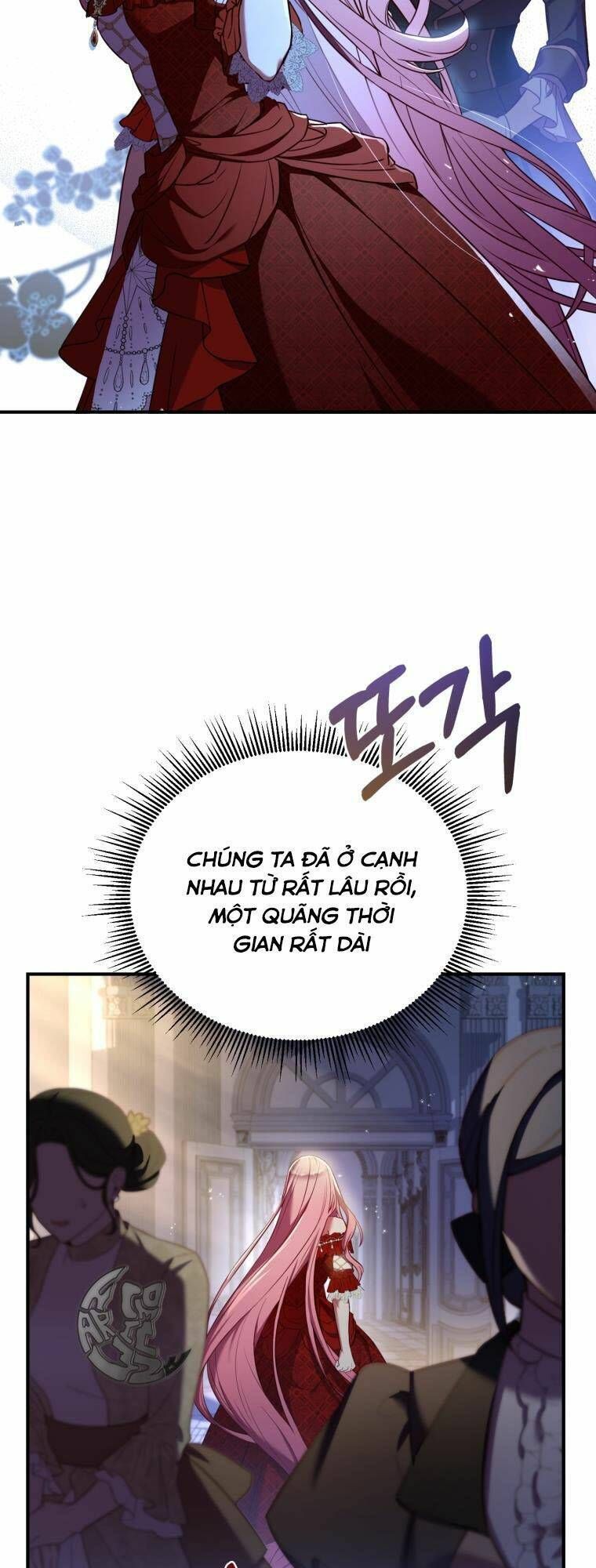 đọc truyện Cái Giá Khi Huỷ Hôn Chương 2 ảnh 17 tại Giả Dược