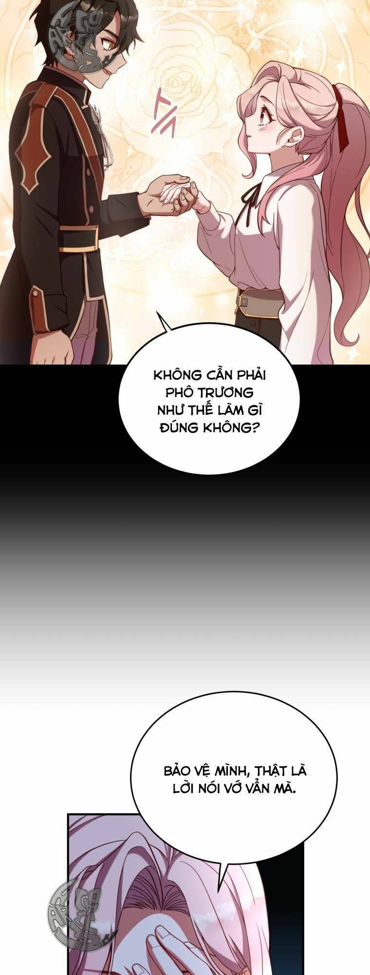 đọc truyện Cái Giá Khi Huỷ Hôn Chương 2 ảnh 53 tại Giả Dược