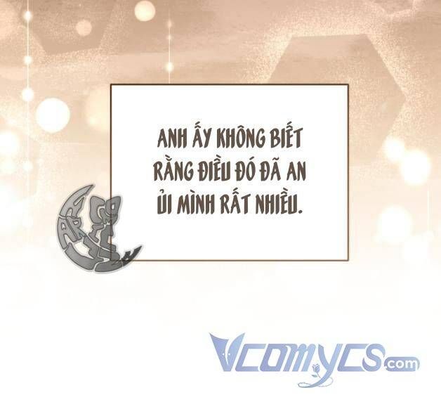 đọc truyện Cái Giá Khi Huỷ Hôn Chương 25 ảnh 24 tại Giả Dược