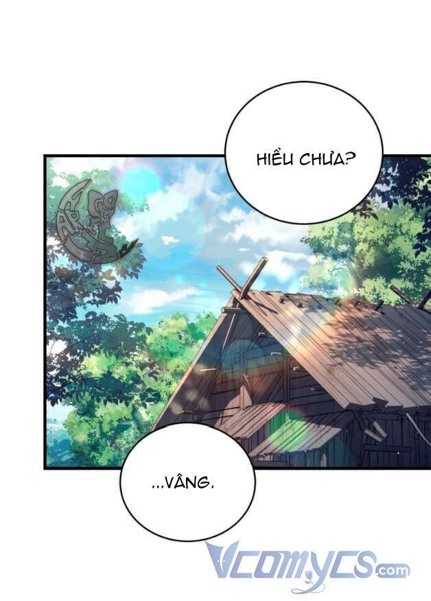 đọc truyện Cái Giá Khi Huỷ Hôn Chương 25 ảnh 43 tại Giả Dược