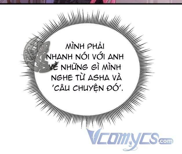 đọc truyện Cái Giá Khi Huỷ Hôn Chương 25 ảnh 50 tại Giả Dược
