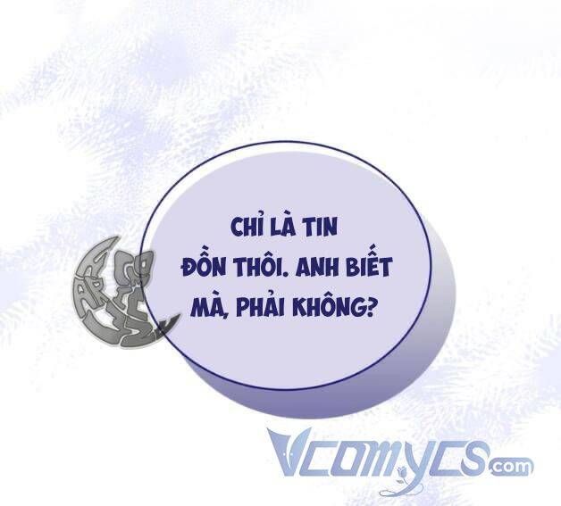đọc truyện Cái Giá Khi Huỷ Hôn Chương 25 ảnh 7 tại Giả Dược
