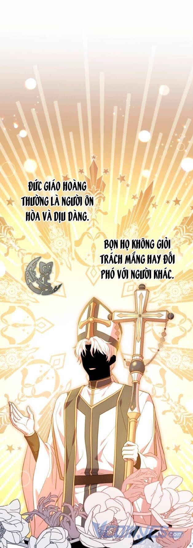 đọc truyện Cái Giá Khi Huỷ Hôn Chương 25 ảnh 72 tại Giả Dược