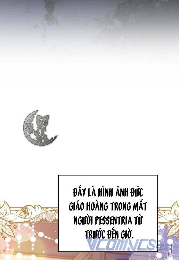 đọc truyện Cái Giá Khi Huỷ Hôn Chương 25 ảnh 74 tại Giả Dược